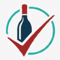 酒标识别app
