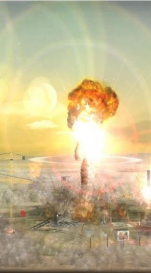 氢弹模拟器游戏最新安卓版图片2