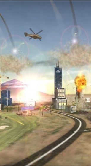氢弹模拟器游戏最新安卓版图片3