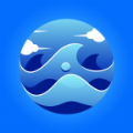 海汇数据app