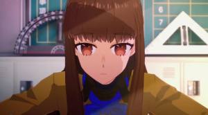 Fate EXTRA Record手游官网中文版图片3
