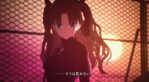 Fate EXTRA Record手游官网中文版图片2