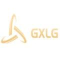 gxlg交易所app