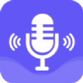 微信语音转播小助手app软件 v1.0.0