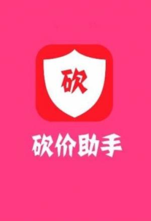 拼多多自动砍价机器人app最新版图片3