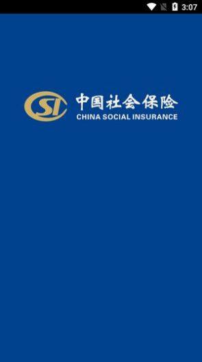 霸州城乡居保app认证手机版图片3