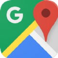 谷歌2020超清实时卫星地图3D版app v9.81.1