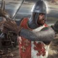 欧洲骑士3游戏官方安卓版 v1.01