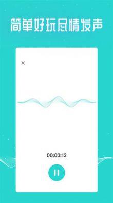王者荣耀变声器软件下载免费手机版图片2