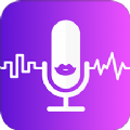 吃鸡变声器免费苹果版可以模仿明星app v2.9.1