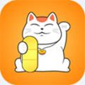 发财猫资讯领红包免费版app v1.0.0