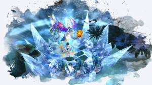 扶摇御剑手游官方最新版图片2