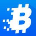 bmcoin交易所app