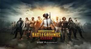 h1z1现在怎么样了2020？h1z1现在还能玩吗？图片1