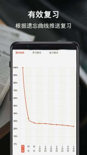 硕果单词app手机版图片3