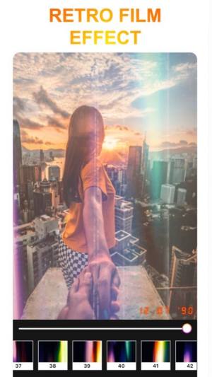 PicsEdit软件官方版app图片1