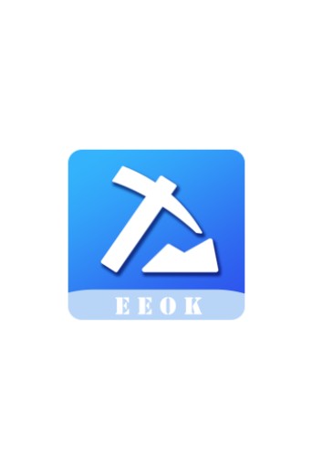 EEOK矿工联盟app正版软件图片1