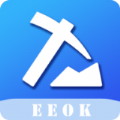 EEOK矿工联盟软件