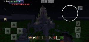 我的世界天启无尽幻境暴怒摩托怎么用？天启无尽幻境暴怒摩托怎么开？图片1