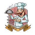 放置厨师3D安卓游戏手机版 v1.0