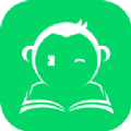 灵猴汇智软件免费版app v1.0.0