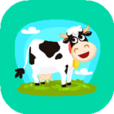 三阳牧业正式版app
