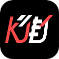 K街app最新手机版 v1.0
