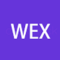WEX交易所app