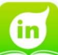 itestcloud. unipus. cn/app