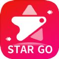 星团购app