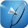 羽毛球管家app