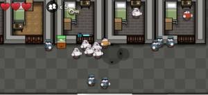 监狱模拟东监区苏哥游戏最新安卓版图片3