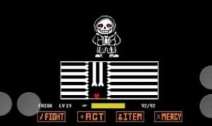 海绵反转审判曲游戏中文手机版图片2