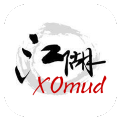 武动江山mud游戏安卓官方版 v1.7.0