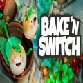 Baken Switch游戏中文手机版 v1.0