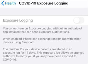 iOS13.5越狱公测版描述文件安装包图片1