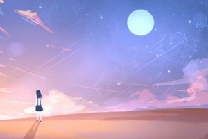2020木星冲日完整过程动图免费分享图片2