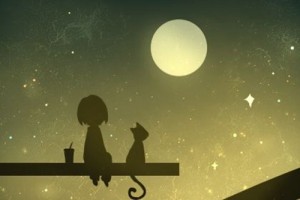 2020木星冲日完整过程动图免费分享图片3