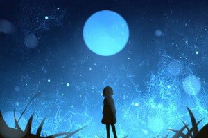 2020木星冲日完整过程动图免费分享图片1