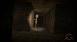 scp939千喉之兽最新汉化版图片1