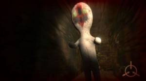 scp939千喉之兽最新汉化版图片3