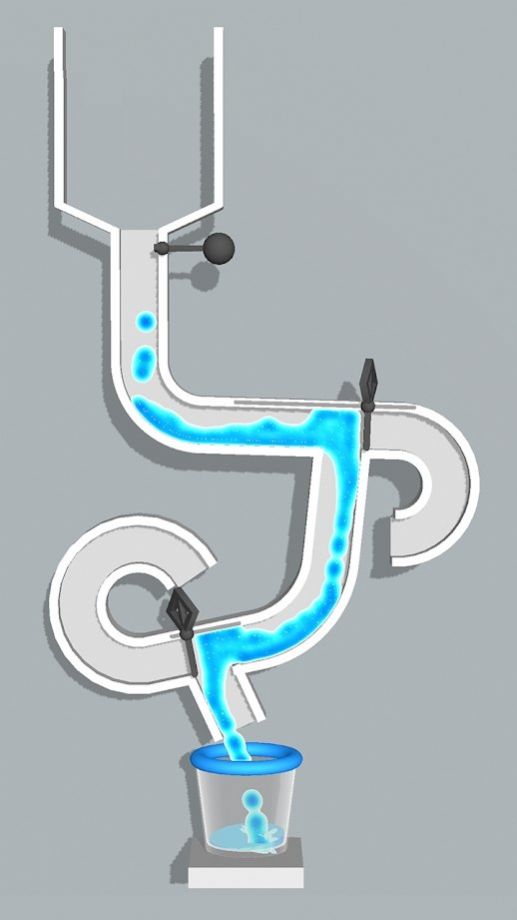 加水游戏最新官方版图片3