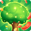 红包森林app手机版