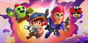 荒野乱斗怪兽盛夏新赛季即将上线 Brawlstars7月6日更新内容一览图片2