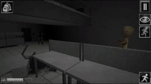 scp3199官方中文版图片2