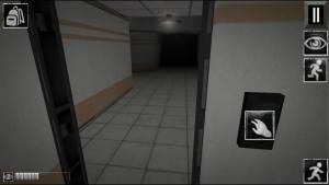 scp3199官方中文版图片1