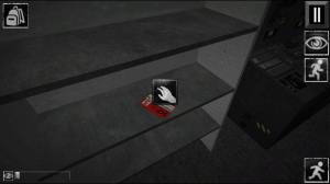 scp3199官方中文版图片3