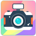 水印相机微商助手app免费软件 v3.6.1