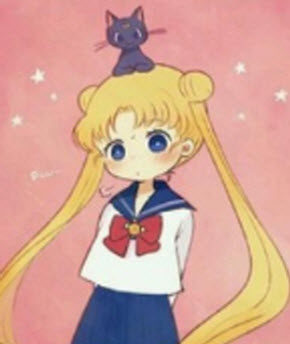 美少女头像生成器网站登录官方版app图片2