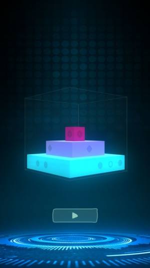 最强大脑欧拉幻方游戏官方手机版图片2